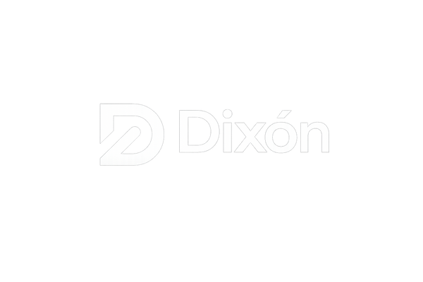 Dixón