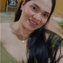 Jessica R.