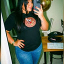 Wendy P.